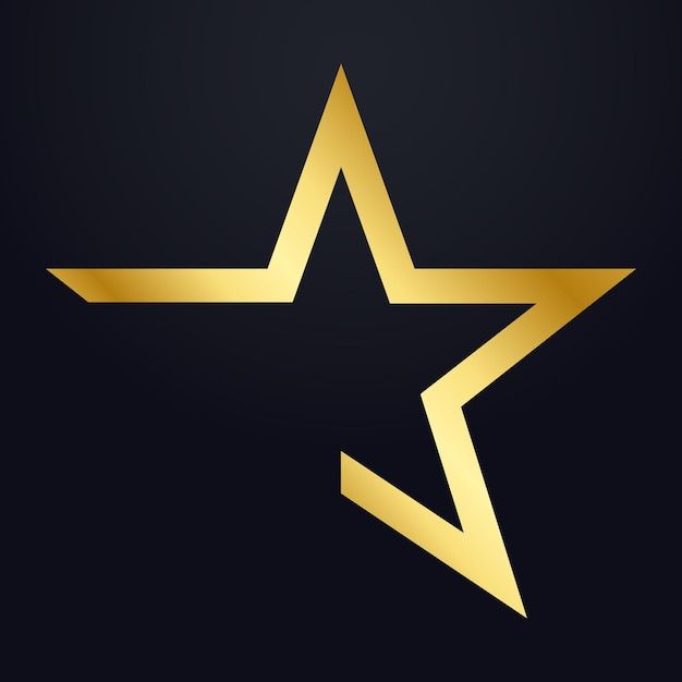 Brand 3 logo